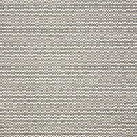 50143-0010 Sailing Seagull by Sunbrella Designer Fabric our website for purchase PVC Coated Polyester/Sunbrella USA (see sample) n/a 54"  - Swanky Fabrics -