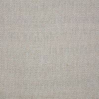50143-0010 Sailing Seagull by Sunbrella Fabric Cushion Furniture Drapery Fabrics > Sunbrella® Sling PVC Coated Polyester/Sunbrella USA or Imported n/a 54" - Fabric Carolina -