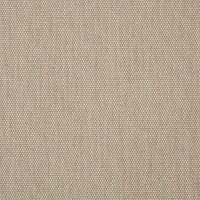 50143-0019 Sailing Space by Sunbrella Designer Fabric Cushion Furniture Drapery Fabrics > SunbrellaÂ® Sling PVC Coated Polyester/Sunbrella USA or Imported n/a 54" - Swanky Fabrics -