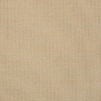 50143-0020 Sailing Sahara by Sunbrella Fabric our website for purchase PVC Coated Polyester/Sunbrella USA (see sample) n/a 54"  - Fabric Carolina -