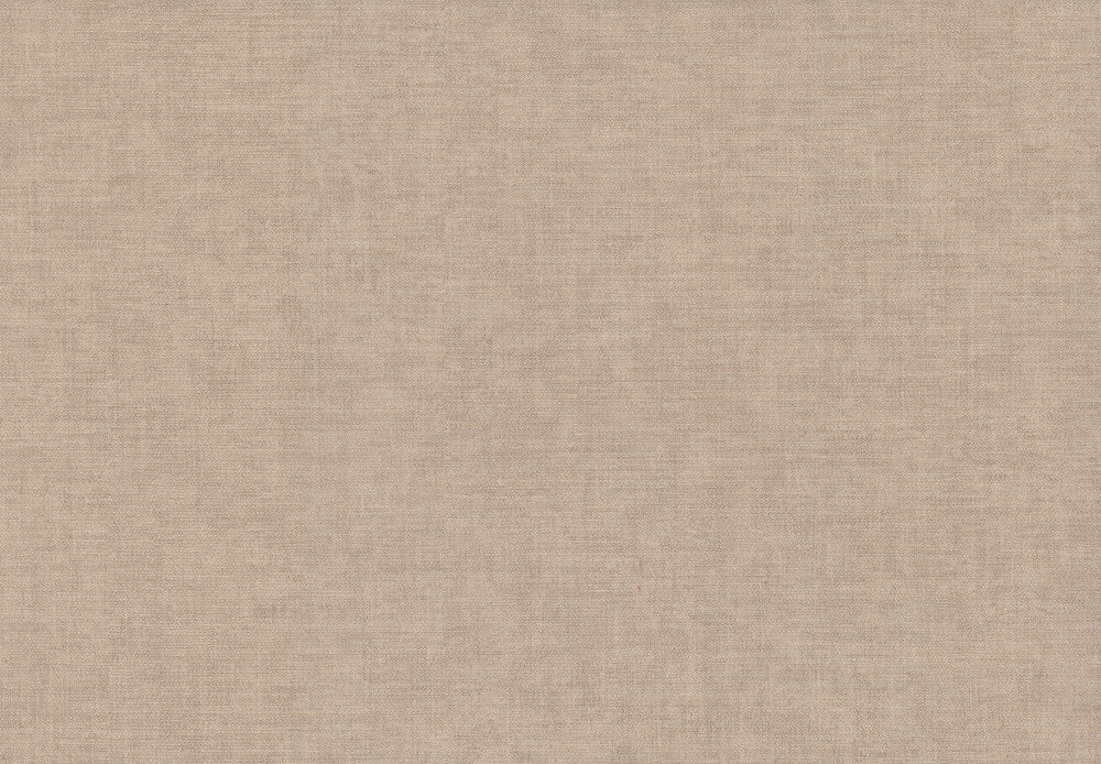 Tabby Weave Texture Beige Wallpaper by York Wallcoverings Signature Textures Covers about 56.4 square feet 20.5-in by 33-ft long roll Unpasted 0 - Fabric Carolina -