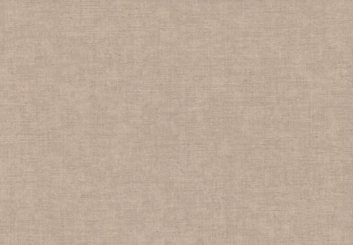 Tabby Weave Texture Beige Wallpaper by York Wallcoverings Signature Textures Covers about 56.4 square feet 20.5-in by 33-ft long roll Unpasted 0 - Fabric Carolina -