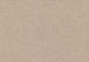 Tabby Weave Texture Beige Wallpaper by York Wallcoverings