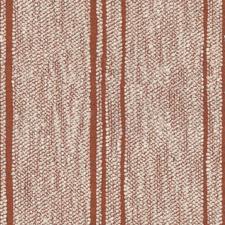 Harvest Esterel HAR19203 by Sunbrella European Fabric Sunbrella® Acrylic, Sunbrella® Polyester Horizontal: and Vertical: 55 in. - Fabric Carolina -