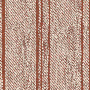Harvest Esterel HAR19203 by Sunbrella European Fabric