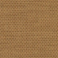 50160 Mahjong Ii Teak by Sunbrella Fabric Cushion Furniture Drapery Fabrics > Sunbrella® Sling PVC Coated Polyester/Sunbrella USA or Imported n/a 54" - Fabric Carolina -