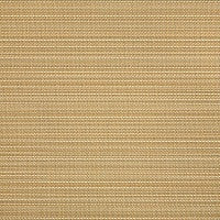 50162-0003 Froniter Barley by Sunbrella Fabric our website for purchase PVC Coated Polyester/Sunbrella USA (see sample) n/a 54"  - Fabric Carolina -
