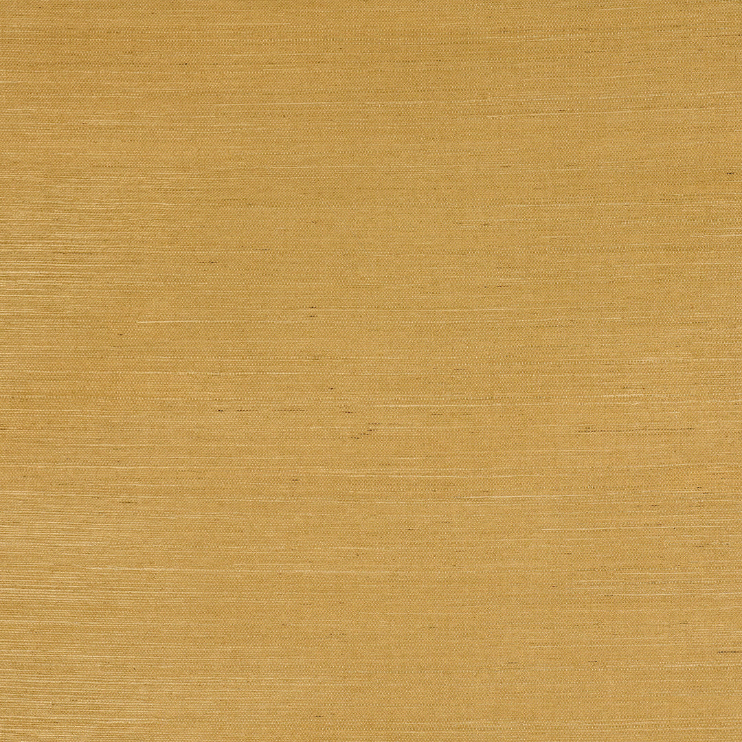 Haruki Sisal - Tanlines by Schumacher Wallcovering