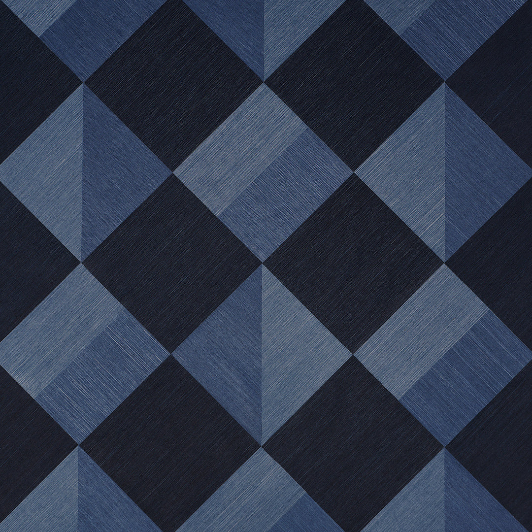 Maestro - Formentera by Schumacher Wallcovering