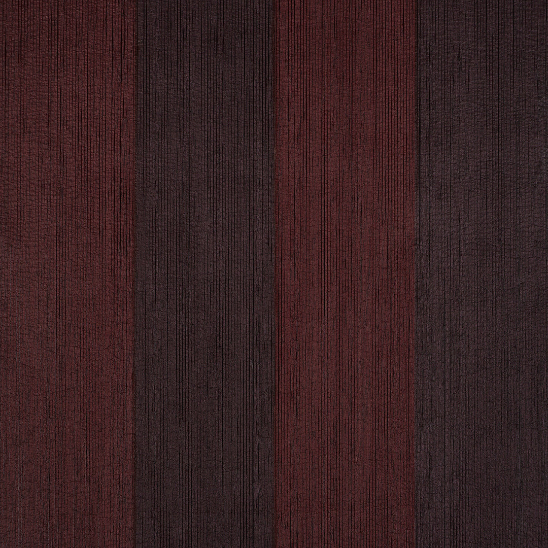 Backdrop Painter'S Stripe - Self-Portrait by Schumacher Wallcovering
