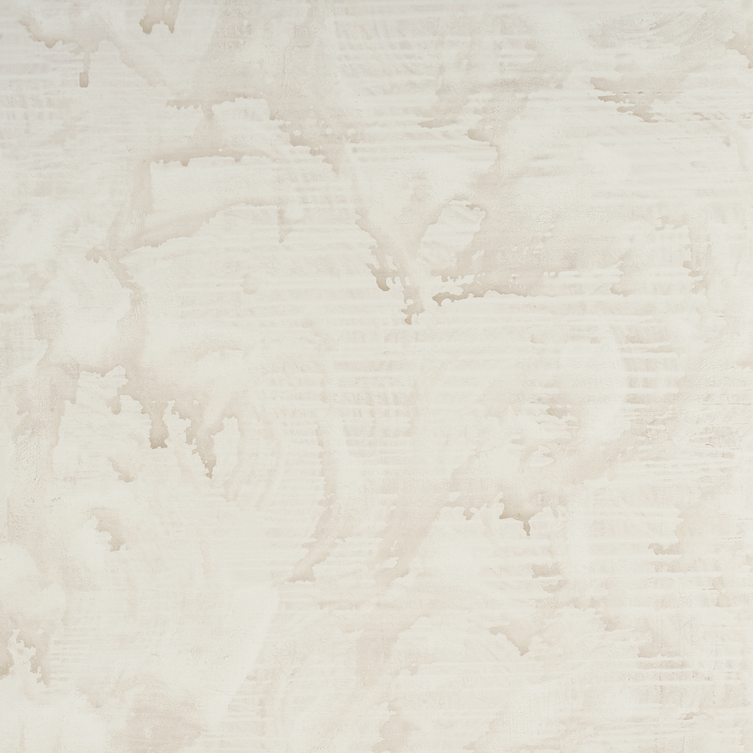 Valiant - Natural by Schumacher Wallcovering