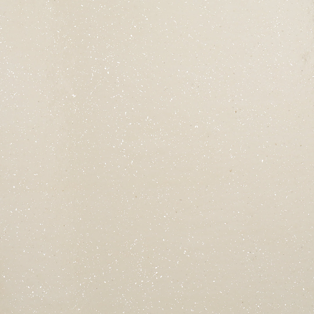 Nova Texture - Pearl by Schumacher Wallcovering