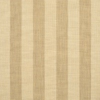 50178 Duette Sand by Sunbrella Fabric Cushion Furniture Drapery Fabrics > Sunbrella® Sling PVC Coated Polyester/Sunbrella USA or Imported n/a 54" - Fabric Carolina -