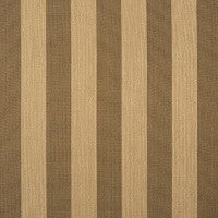 50179 Duette Shadow by Sunbrella Fabric Cushion Furniture Drapery Fabrics > Sunbrella® Sling PVC Coated Polyester/Sunbrella USA or Imported n/a 54" - Fabric Carolina -