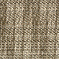50183 Elvation Stone by Sunbrella Fabric