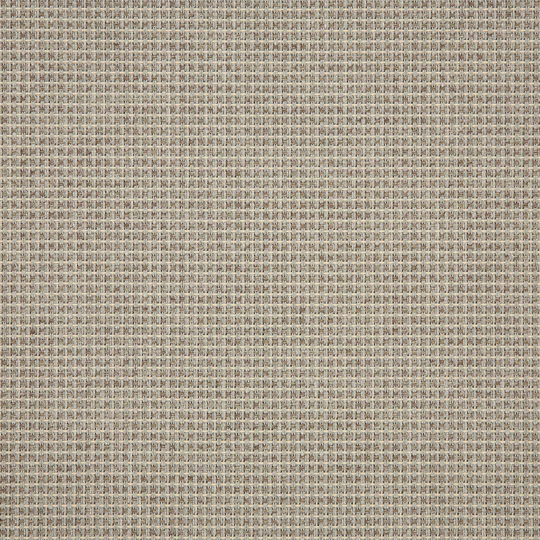 50198-0001 System Dune by Sunbrella Fabric