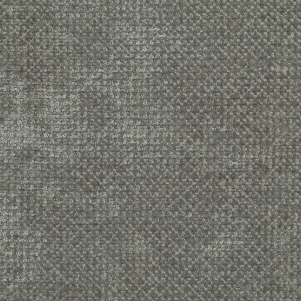 Cozy Pebble 223 by P Kaufmann Fabrics Fabric