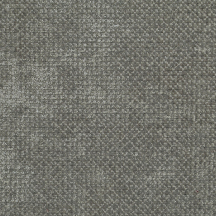 Cozy Pebble 223 by P Kaufmann Fabrics Fabric