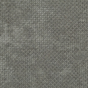 Cozy Pebble 223 by P Kaufmann Fabrics Fabric