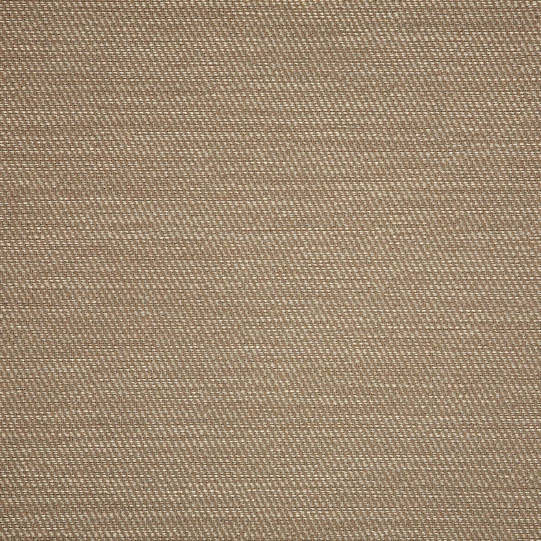 50202-0002 Pueblo Dune by Sunbrella Fabric