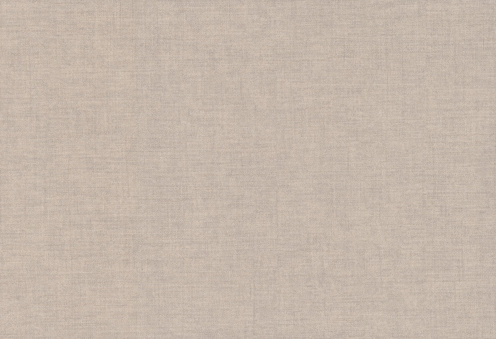 Tabby Weave Texture Off White Wallpaper by York Wallcoverings Signature Textures Covers about 56.4 square feet 20.5-in by 33-ft long roll Unpasted 0 - Fabric Carolina -
