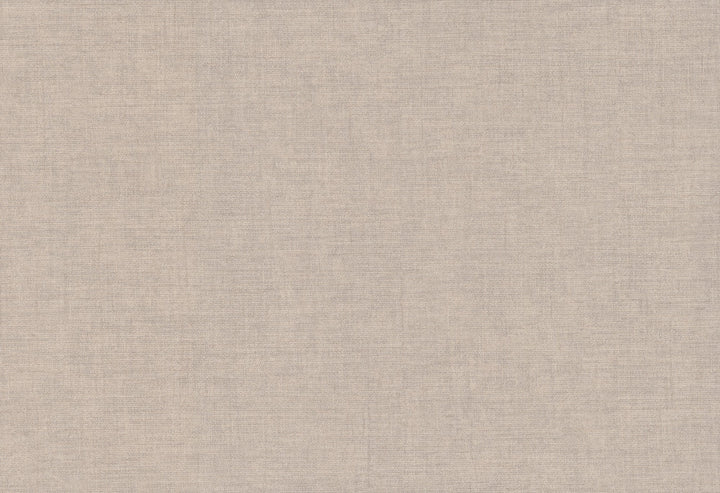 Tabby Weave Texture Off White Wallpaper by York Wallcoverings Signature Textures Covers about 56.4 square feet 20.5-in by 33-ft long roll Unpasted 0 - Fabric Carolina -