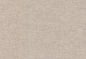 Tabby Weave Texture Off White Wallpaper by York Wallcoverings