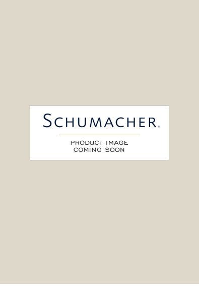 Thai Texture Cork 50233 by Schumacher Designer Fabric Opulent-Textures 75% Cotton, 25% Viscose Wyzenbeek 10,000 Horizontal: - and Vertical: - 54 - Swanky Fabrics -