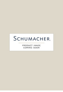 Thai Texture Cork 50233 by Schumacher Fabric
