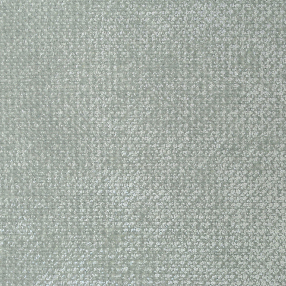Cozy Fresco 253 by P Kaufmann Fabrics Fabric