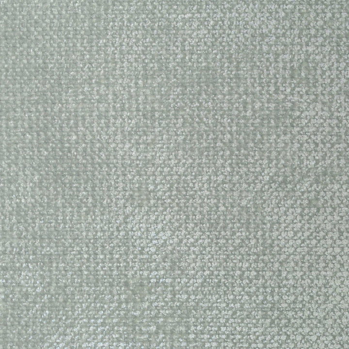 Cozy Fresco 253 by P Kaufmann Fabrics Fabric