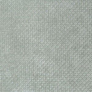 Cozy Fresco 253 by P Kaufmann Fabrics Fabric