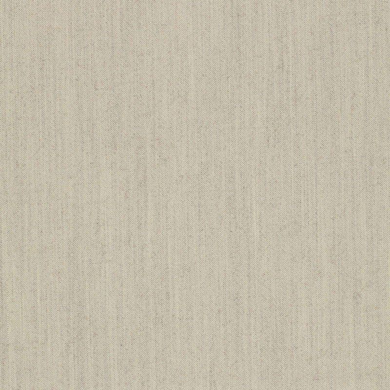 Jermyn Solid Flannel Ivory 50310 by Schumacher Fabric CHROMA See Sample UNITED KINGDOM HEAVY DUTY </p><p>Repeat: Horizontal: - and Vertical: - 54" WIDE (137CM) - Fabric Carolina -