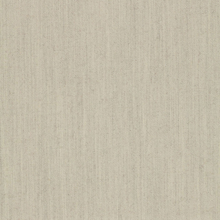 Jermyn Solid Flannel Ivory 50310 by Schumacher Fabric CHROMA See Sample UNITED KINGDOM HEAVY DUTY </p><p>Repeat: Horizontal: - and Vertical: - 54" WIDE (137CM) - Fabric Carolina -