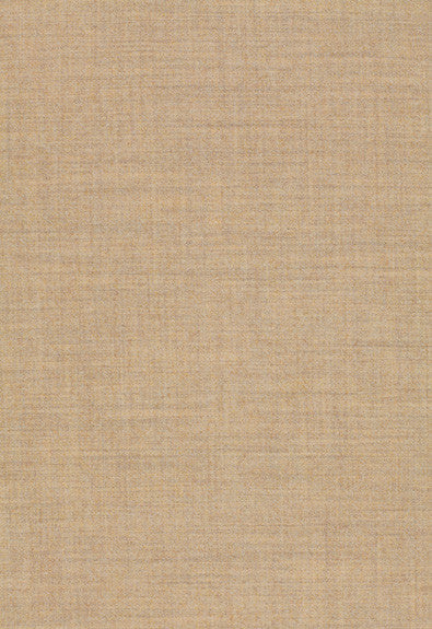 Jermyn Solid Flannel Sandalwood 50311 by Schumacher Fabric COLLECTION-NAME-TBA-50310 100% Wool Martindale 36,000 Horizontal: - and Vertical: - 54 - Fabric Carolina -