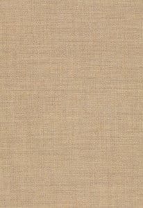 Jermyn Solid Flannel Sandalwood 50311 by Schumacher Fabric