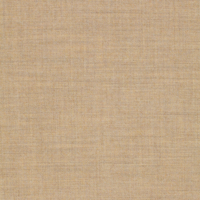Jermyn Solid Flannel Sandalwood 50311 by Schumacher Designer Fabric IN HER STYLE IN HIS STYLE See Sample UNITED KINGDOM HEAVY DUTY </p><p>Repeat: Horizontal: - and Vertical: - 54" WIDE (137CM) - Swanky Fabrics -