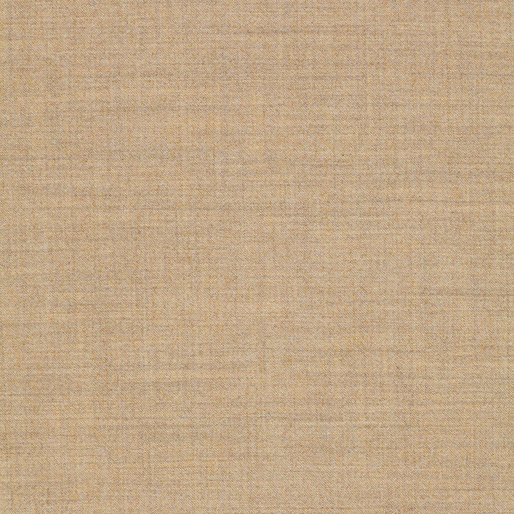 Jermyn Solid Flannel Sandalwood 50311 by Schumacher Fabric IN HER STYLE IN HIS STYLE See Sample UNITED KINGDOM HEAVY DUTY </p><p>Repeat: Horizontal: - and Vertical: - 54" WIDE (137CM) - Fabric Carolina -