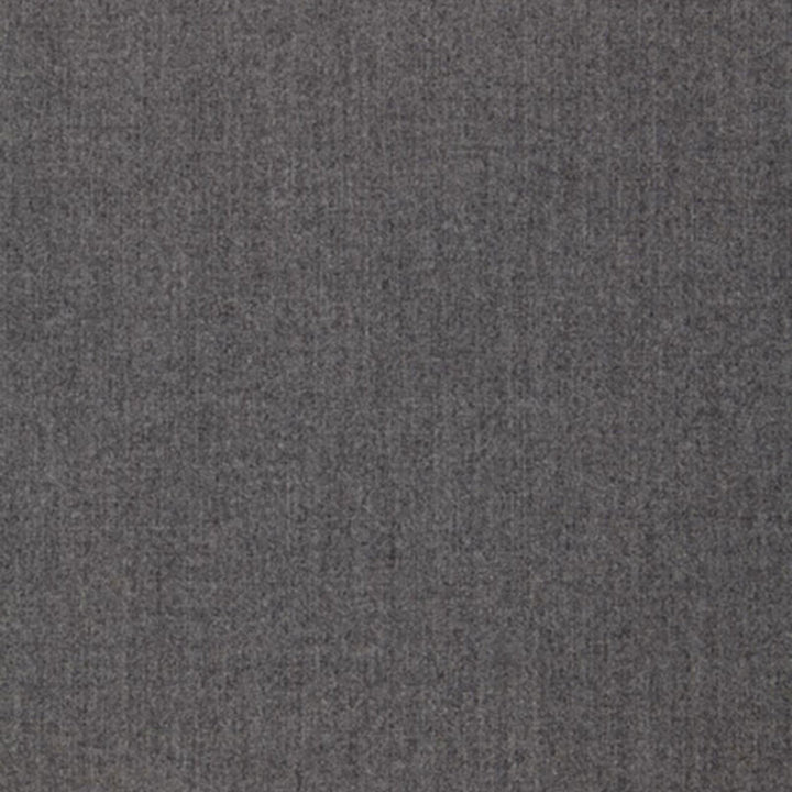Jermyn Solid Flannel Fog Grey 50313 by Schumacher Fabric IN HER STYLE IN HIS STYLE See Sample UNITED KINGDOM HEAVY DUTY </p><p>Repeat: Horizontal: - and Vertical: - 54" WIDE (137CM) - Fabric Carolina -