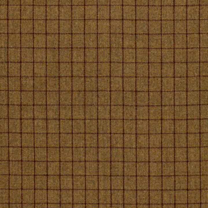 Saville Flannel Check Khaki 50322 by Schumacher Fabric Schumacher Fabric Saville Flannel Check Khaki 50322Fabric WOOL 100% UNITED KINGDOM </p><p>Repeat: H: HORZ. 1 1/4" (3CM) , V: VERT. 1 1/4" (3CM) 54 - Fabric Carolina -