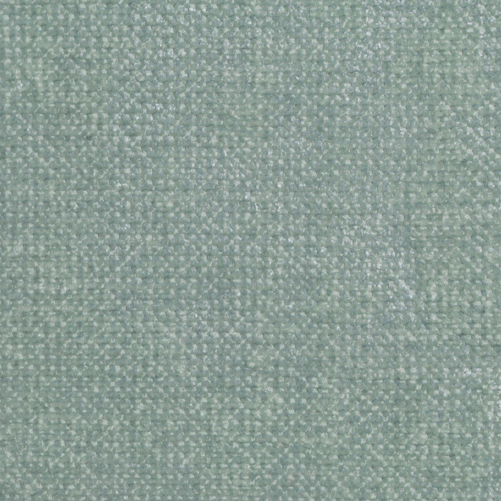 Cozy Mineral 313 by P Kaufmann Fabrics Fabric