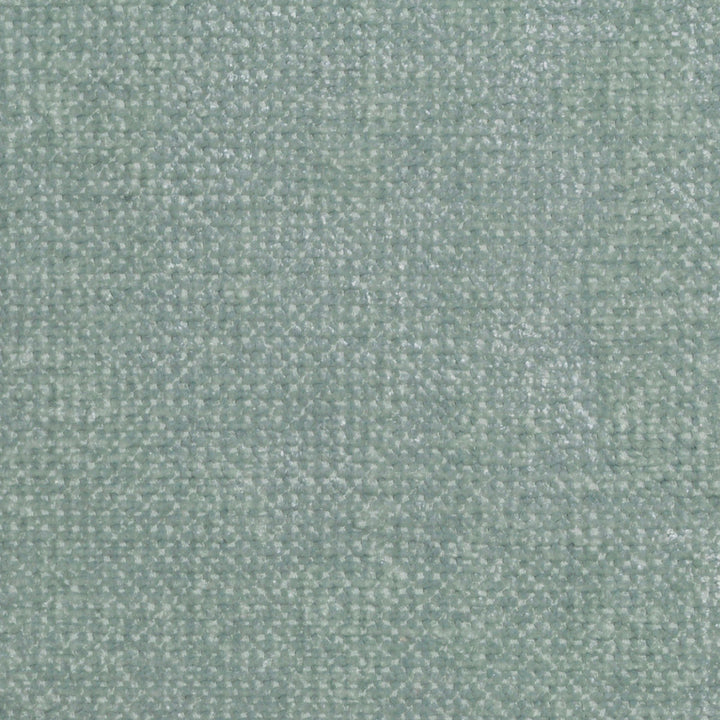Cozy Mineral 313 by P Kaufmann Fabrics Fabric
