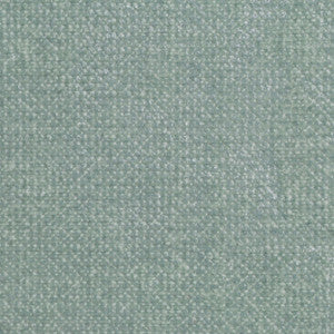 Cozy Mineral 313 by P Kaufmann Fabrics Fabric