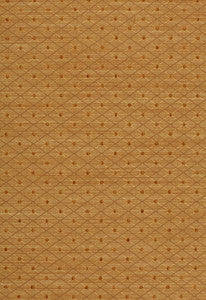 Lasalle Mustard 50402 by Schumacher Fabric