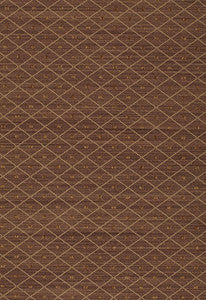 Lasalle Mocha 50405 by Schumacher Fabric