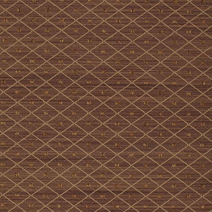 Lasalle Mocha 50405 by Schumacher Fabric AVINGTON PARK See Sample UNITED STATES OF AMERICA MEDIUM DUTY </p><p>Repeat: Horizontal: 1 1/8" (3CM) and Vertical: 1 1/2" (4CM) 54" WIDE (137CM) - Fabric Carolina -