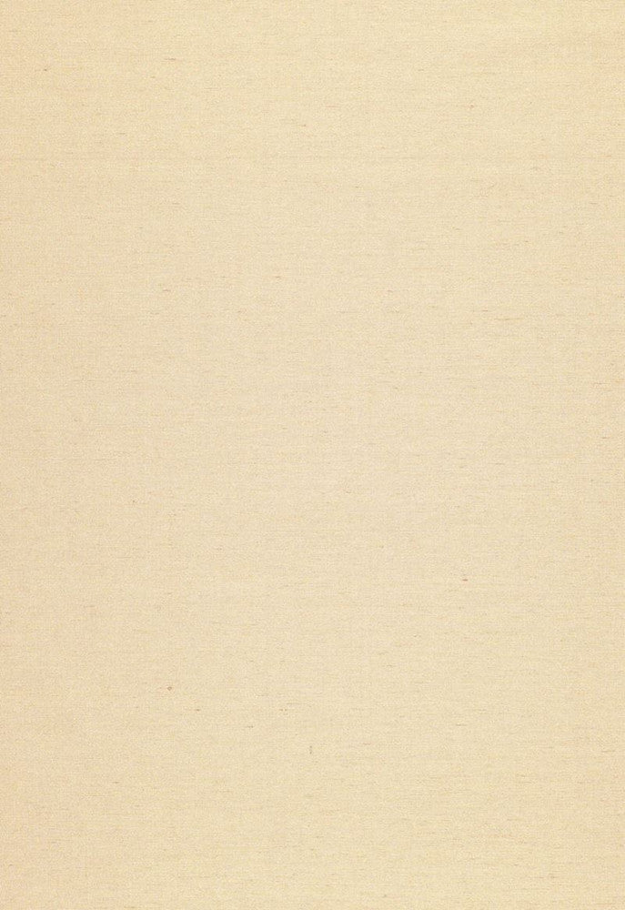 Poiret Satin Platinum 50440 by Schumacher Fabric Modern-Glamour 58% Silk, 42% Linen Wyzenbeek 2,000 Horizontal: - and Vertical: - 55 - Fabric Carolina -