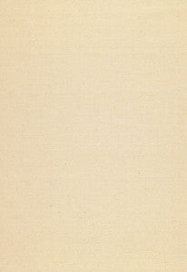 Poiret Satin Platinum 50440 by Schumacher Fabric