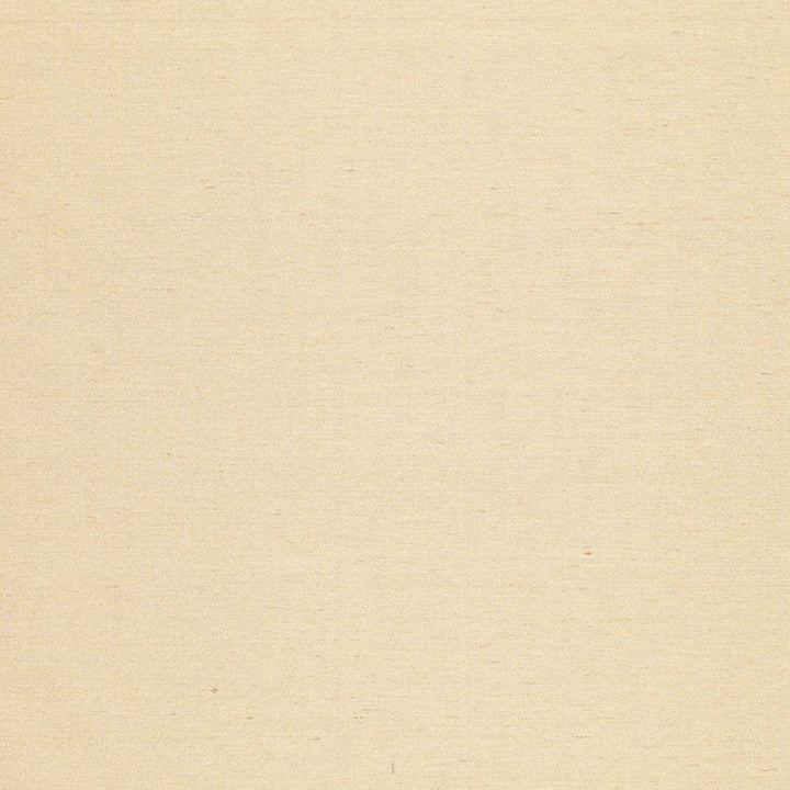 Poiret Satin Platinum 50440 by Schumacher Fabric MODERN GLAMOUR SILK 58% LINEN 42% INDIA WYZENBEEK 2,000 </p><p>Repeat: Horizontal: and Vertical: 55 - Fabric Carolina -