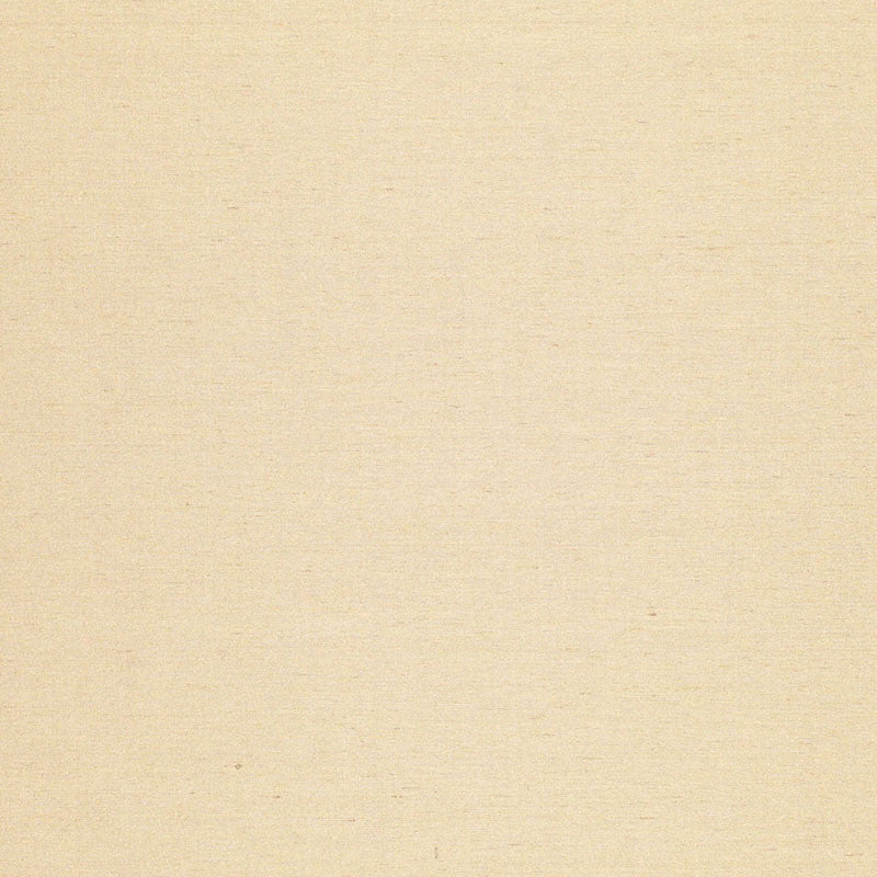 Poiret Satin Platinum 50440 by Schumacher Fabric Schumacher Fabric Poiret Satin Platinum 50440Fabric SILK 58% INDIA </p><p>Repeat: H: , V: 55 - Fabric Carolina -